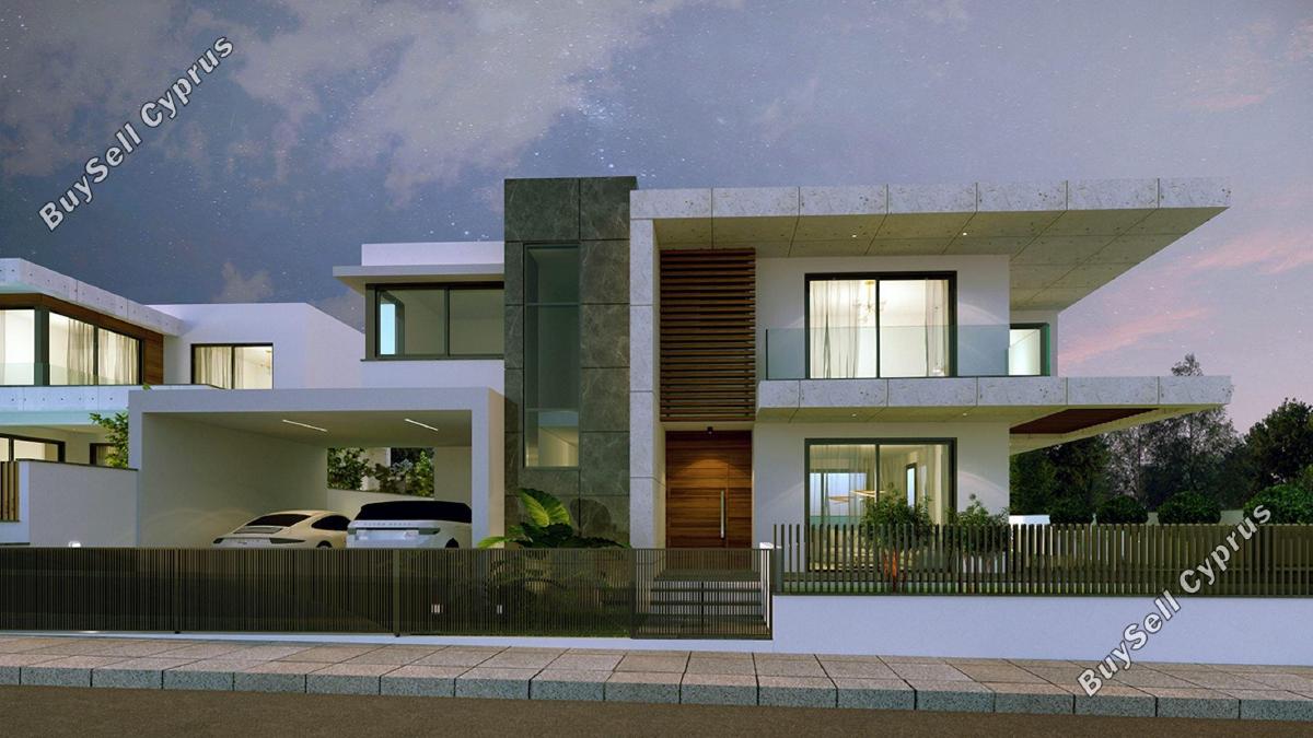 3 bedroom detached house for sale germasogeia limassol 1914700 image 7410176
