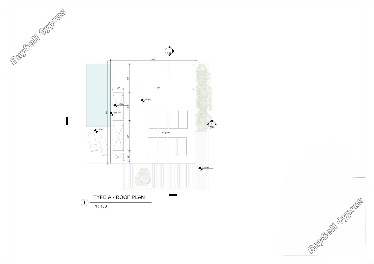 3 bedroom detached house for sale geroskipou paphos 7931700 image 11313107