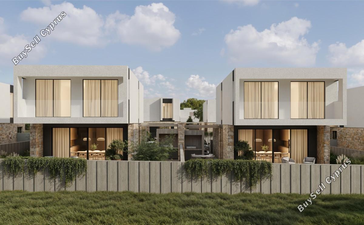 3 bedroom detached house for sale geroskipou paphos 8399700 image 16042768