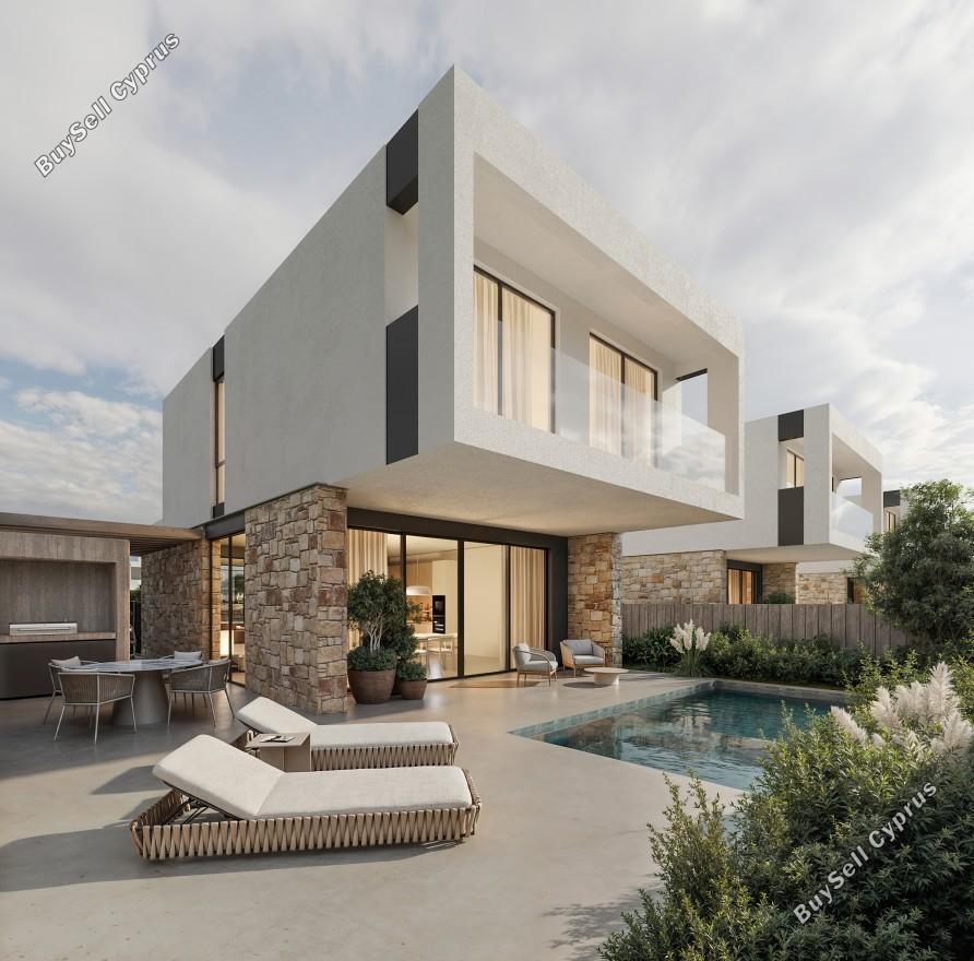 3 bedroom detached house for sale geroskipou paphos 8399700 image 16042771