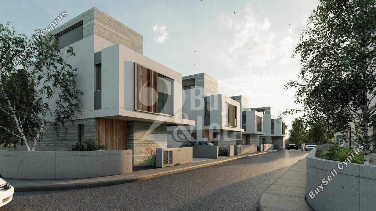 3 bedroom detached house for sale geroskipou plage paphos 8720700 image 16323044