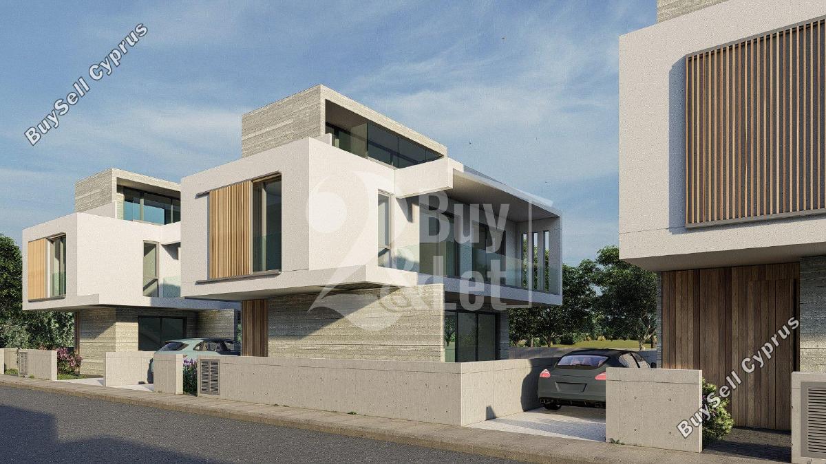 3 bedroom detached house for sale geroskipou plage paphos 8720700 image 16323045
