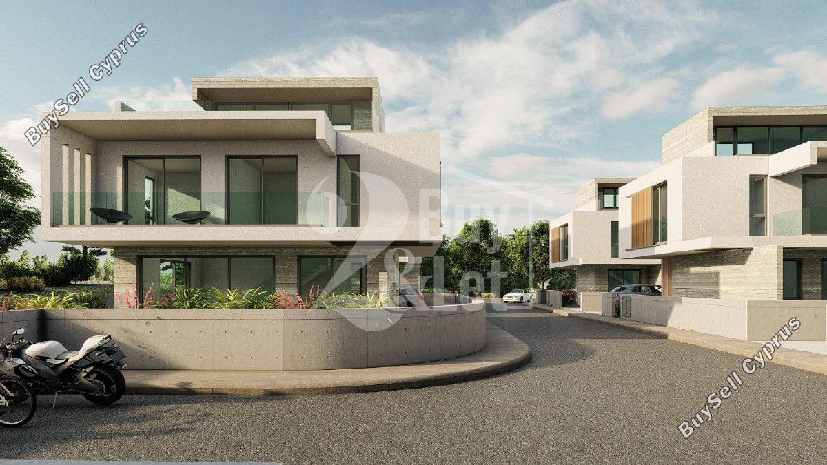 3 bedroom detached house for sale geroskipou plage paphos 8720700 image 16323047