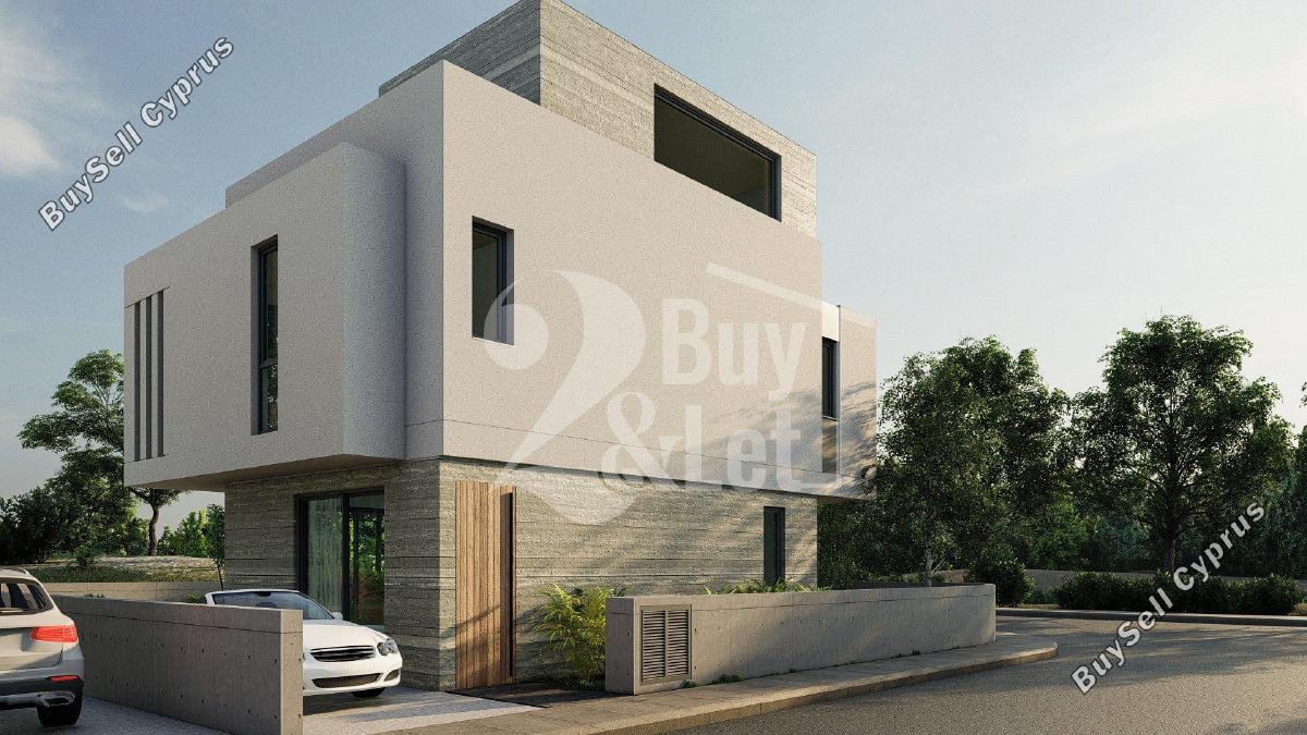 3 bedroom detached house for sale geroskipou plage paphos 8720700 image 16323048