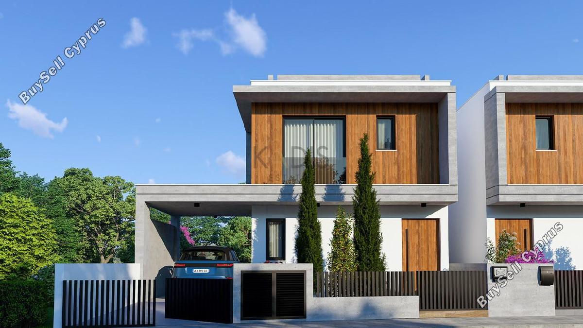 3 bedroom detached house for sale kallithea nicosia 8291700 image 15332247