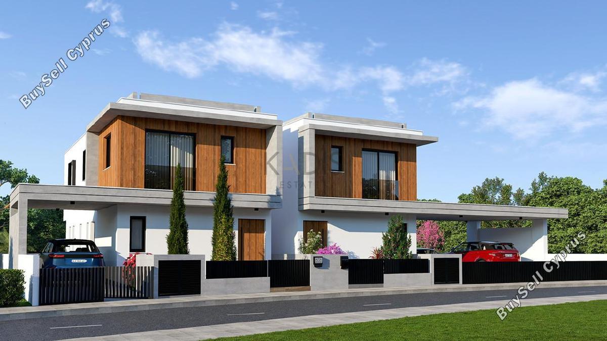 3 bedroom detached house for sale kallithea nicosia 8291700 image 15332248