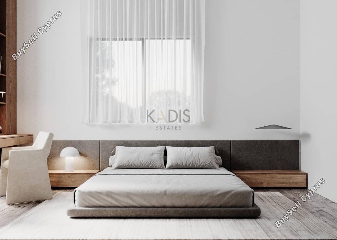 3 bedroom detached house for sale kallithea nicosia 8291700 image 15332256