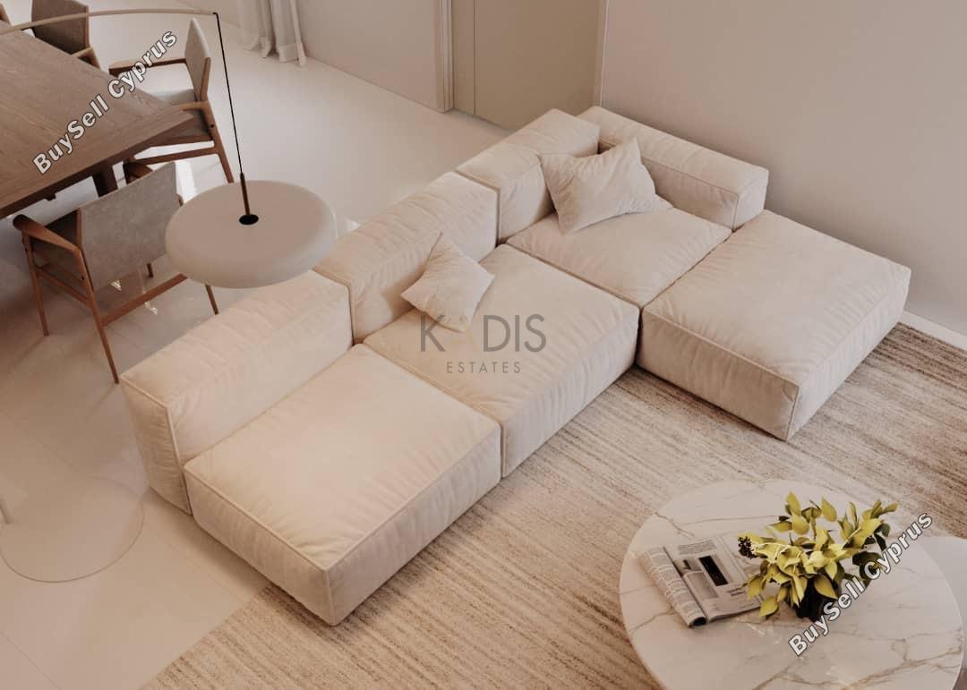 3 bedroom detached house for sale kallithea nicosia 8291700 image 15332262