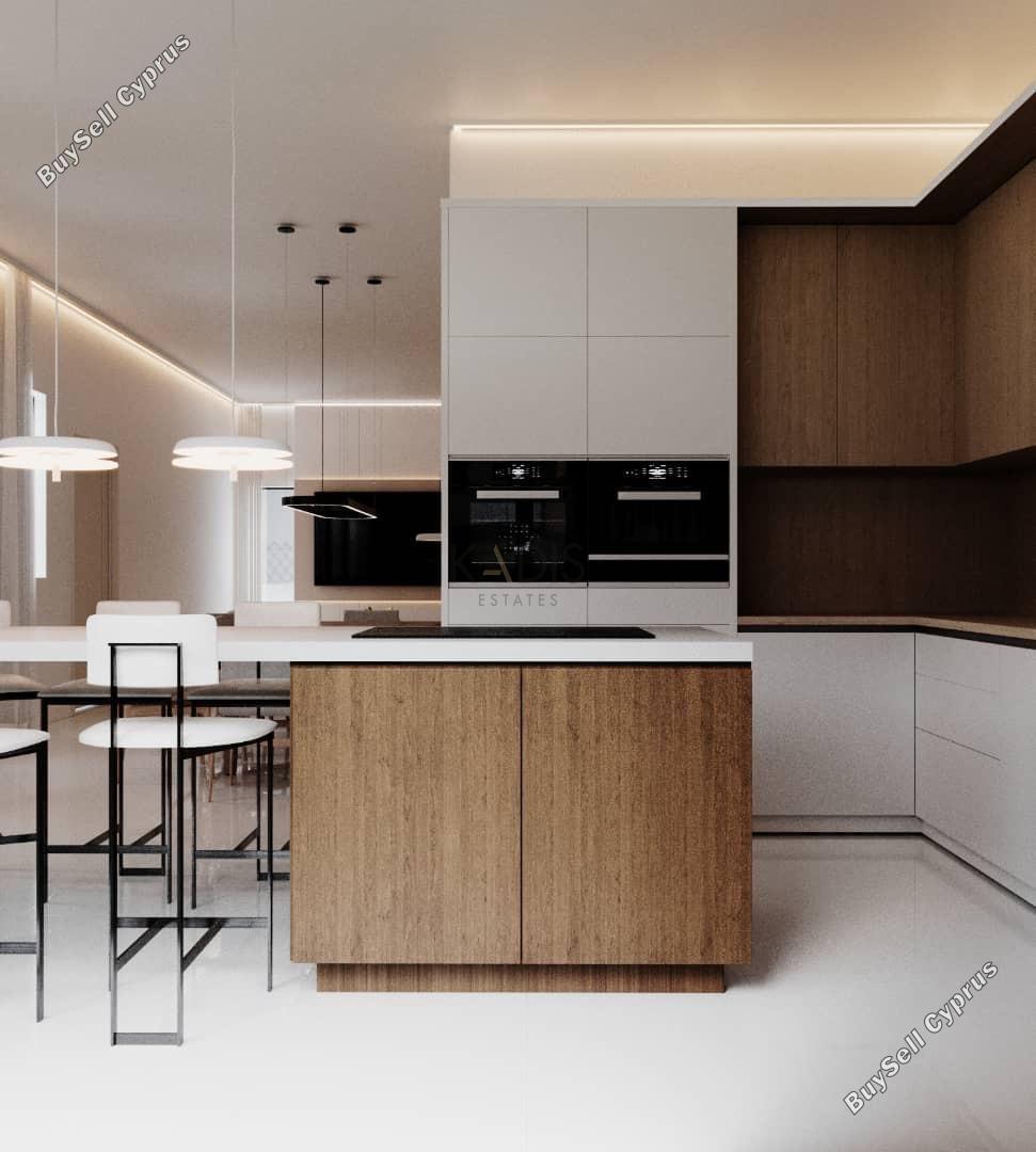 3 bedroom detached house for sale kallithea nicosia 8291700 image 15332263
