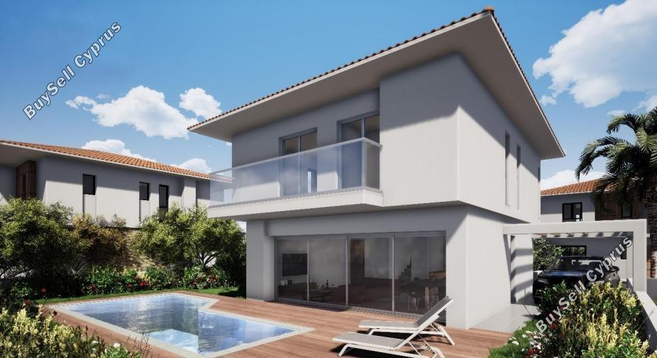 3 bedroom detached house for sale kato paphos universal paphos 1540700 image 4954838