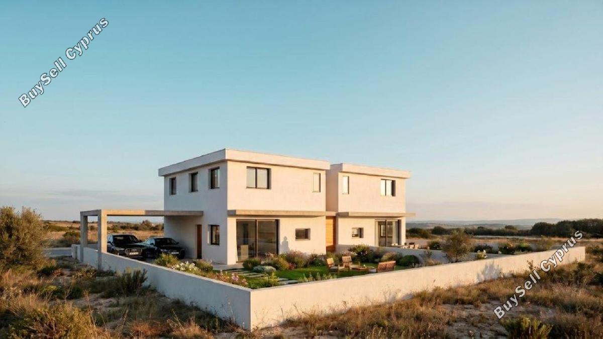 3 bedroom detached house for sale pervolia larnaca 8765700 image 16565947