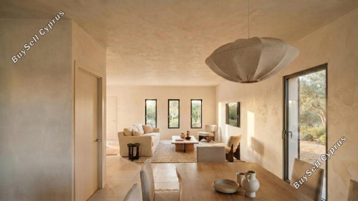 3 bedroom detached house for sale pervolia larnaca 8765700 image 16565949