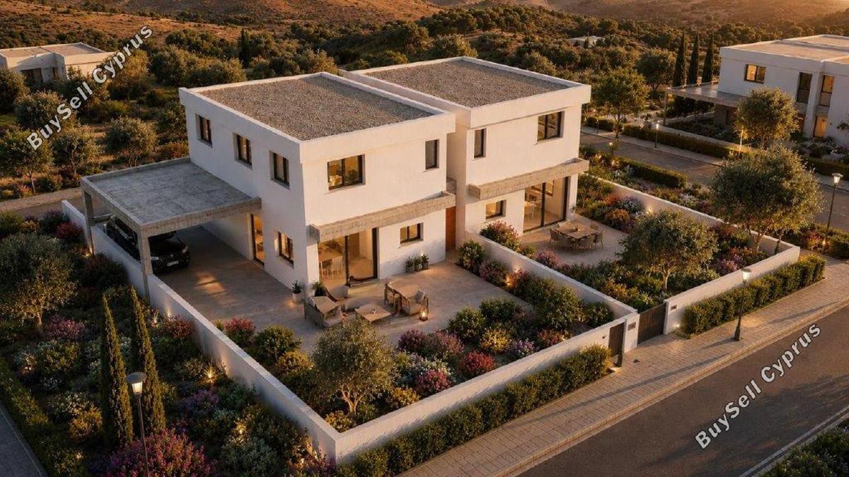3 bedroom detached house for sale pervolia larnaca 8765700 image 16565951