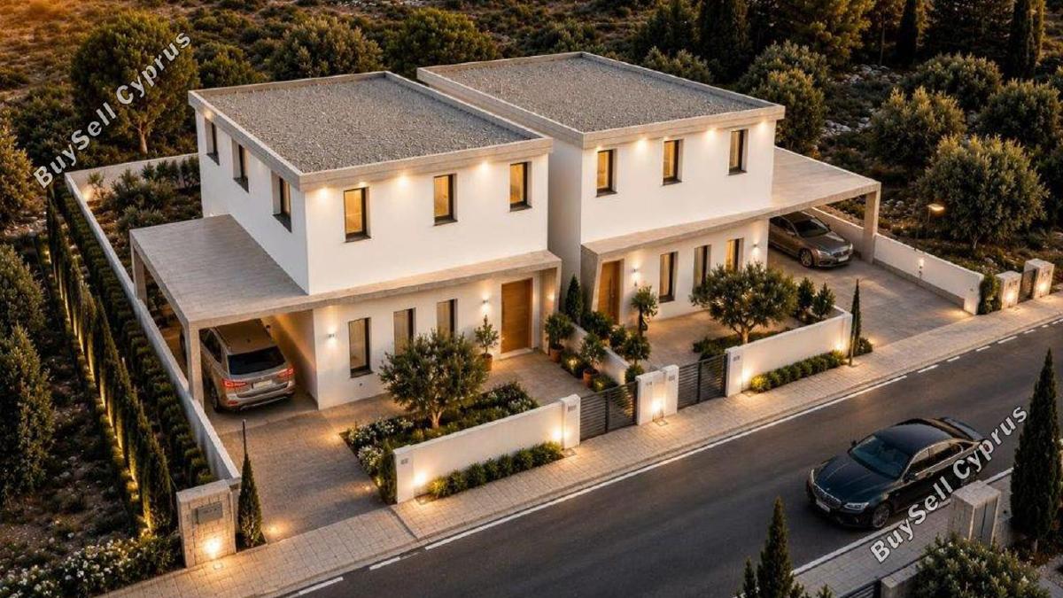 3 bedroom detached house for sale pervolia larnaca 8765700 image 16565952