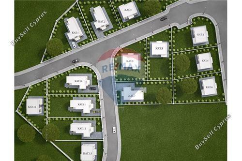 3 bedroom detached house for sale pyrgos limassol limassol 7555700 image 14513156