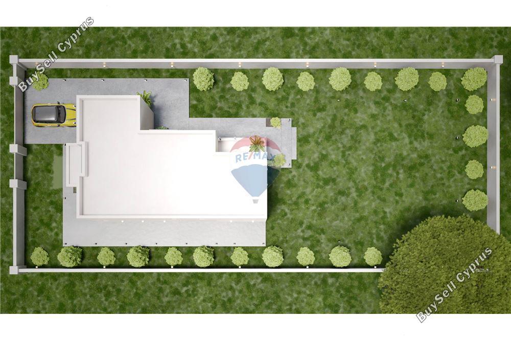 3 bedroom detached house for sale pyrgos limassol limassol 7555700 image 14513157