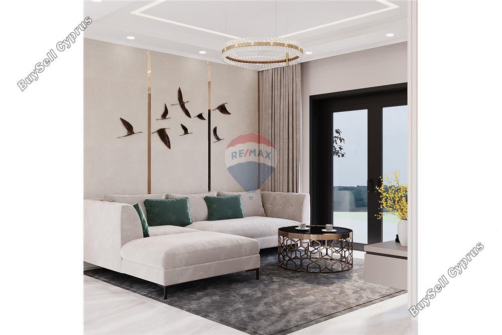 3 bedroom detached house for sale pyrgos limassol limassol 7555700 image 14513159
