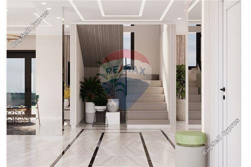 3 bedroom detached house for sale pyrgos limassol limassol 7555700 image 14513163