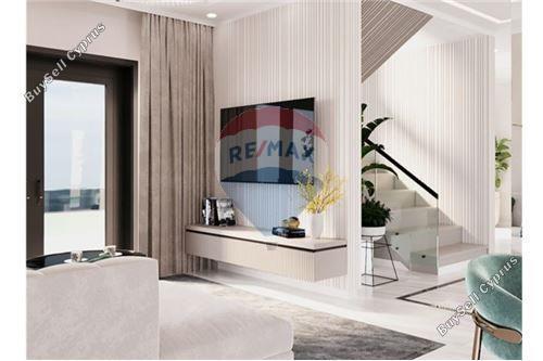3 bedroom detached house for sale pyrgos limassol limassol 7555700 image 14513164