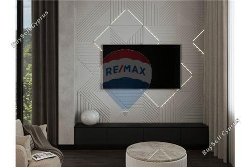 3 bedroom detached house for sale pyrgos limassol limassol 7555700 image 14513166