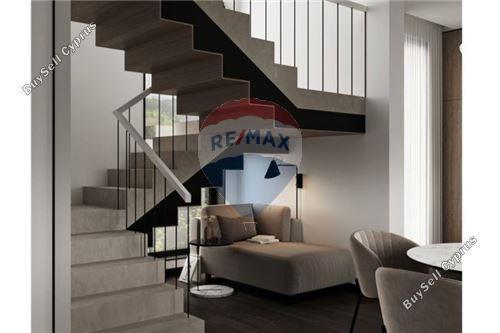 3 bedroom detached house for sale pyrgos limassol limassol 7555700 image 14513167