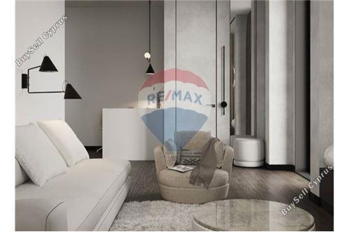 3 bedroom detached house for sale pyrgos limassol limassol 7555700 image 14513168