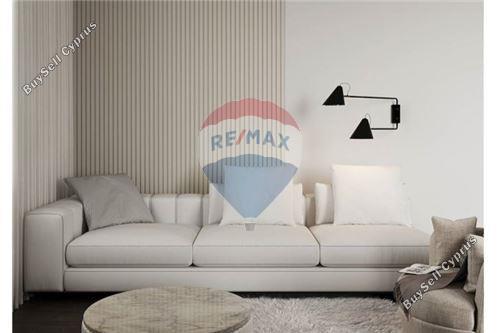 3 bedroom detached house for sale pyrgos limassol limassol 7555700 image 14513169
