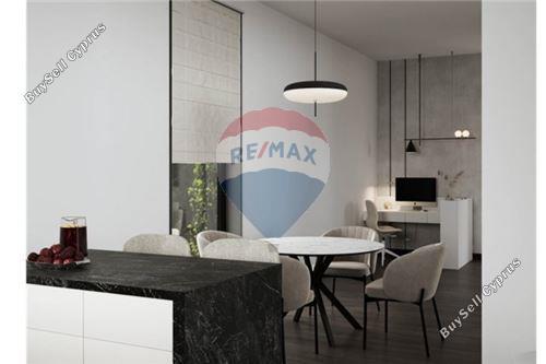 3 bedroom detached house for sale pyrgos limassol limassol 7555700 image 14513170