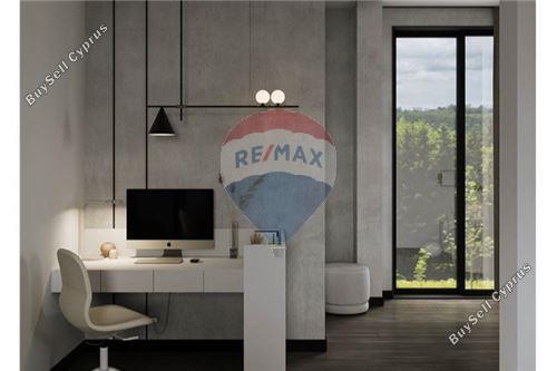 3 bedroom detached house for sale pyrgos limassol limassol 7555700 image 14513171