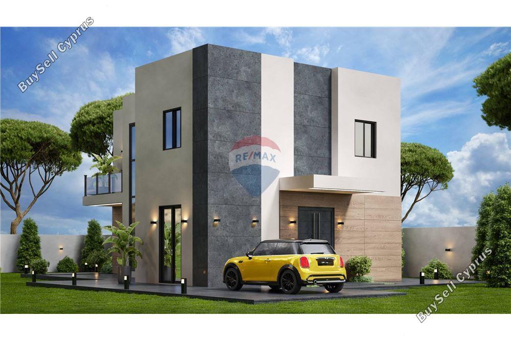 3 bedroom detached house for sale pyrgos limassol limassol 7555700 image 14513173