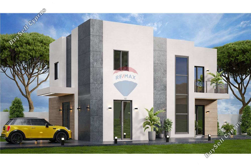 3 bedroom detached house for sale pyrgos limassol limassol 7555700 image 14513174