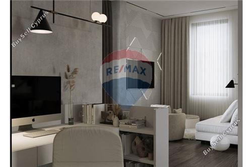 3 bedroom detached house for sale pyrgos limassol limassol 7555700 image 14513175