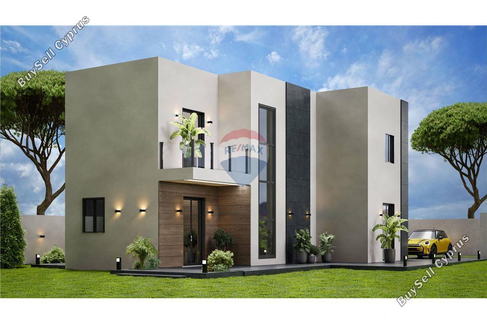 3 bedroom detached house for sale pyrgos limassol limassol 7555700 image 14513176