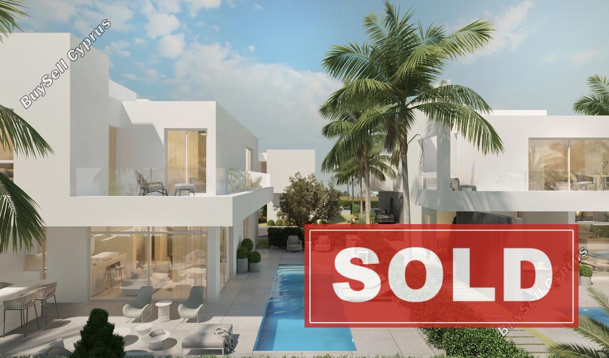 3 bedroom detached house sold agia triada famagusta 1565700 image 3908781