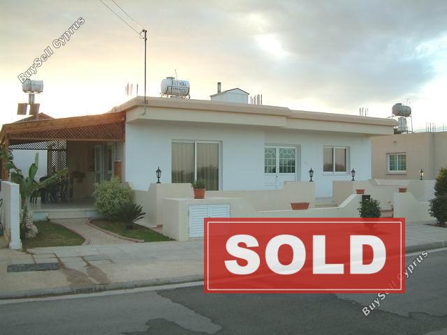 3 bedroom detached house sold avgorou famagusta 211700 image 43771