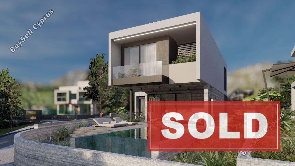 3 bedroom detached house sold konia paphos 1382700 image 2624799