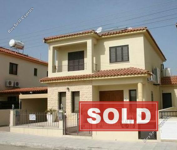 3 bedroom detached house sold larnaca municipality larnaca 215700 image 73362