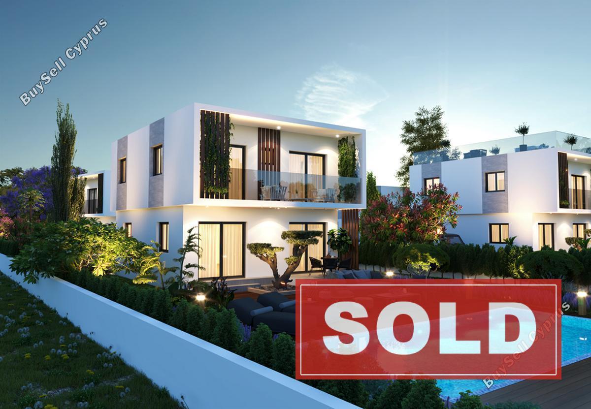 3 bedroom detached house sold pernera famagusta 1048700 image 1131886