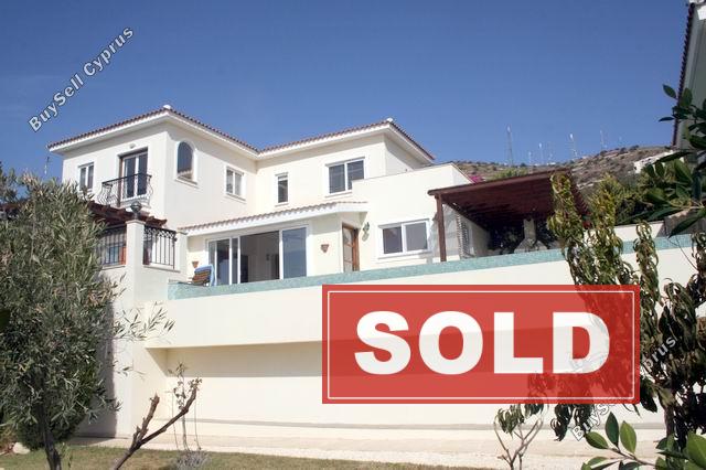 3 bedroom detached house sold tala paphos 222700 image 155736