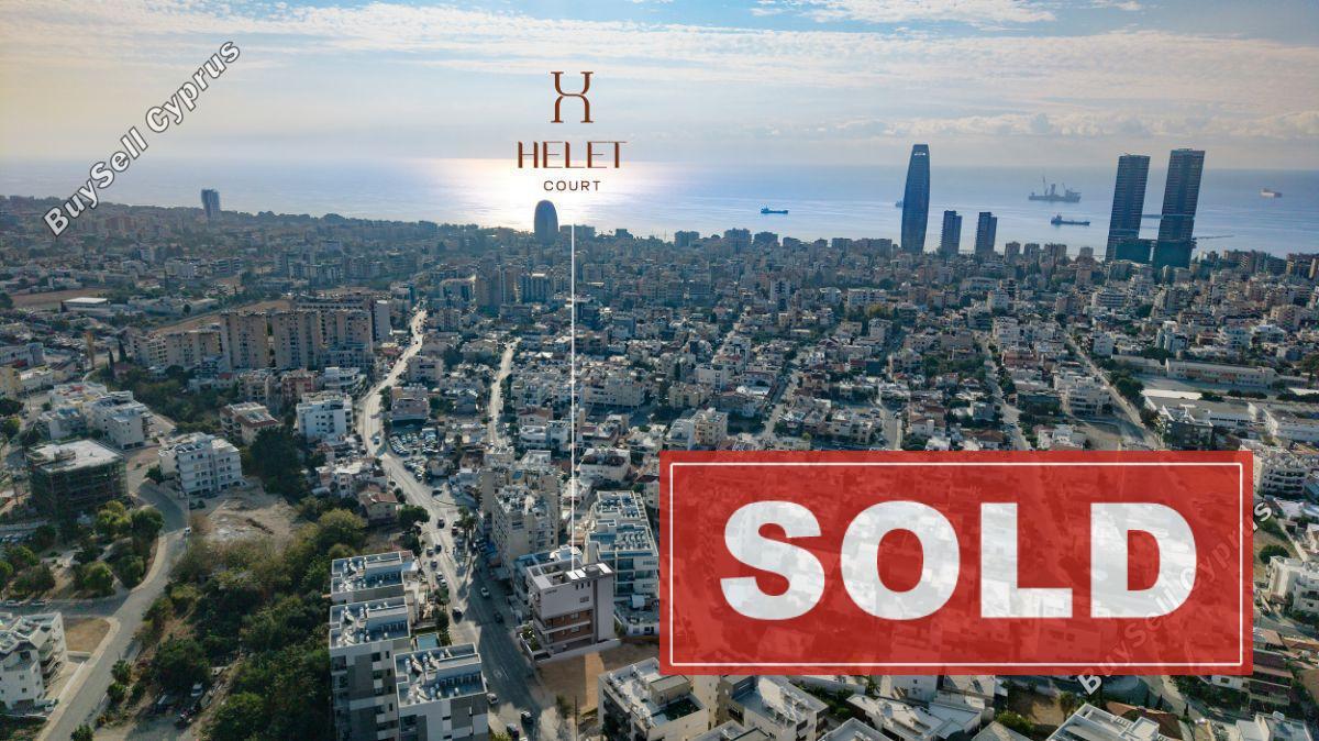 3 bedroom entire floor apartment sold mesa gitonia limassol 7964700 image 11447455