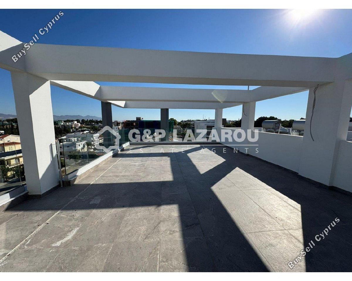 3 bedroom penthouse for rent lykavitos nicosia 1581700 image 6535374