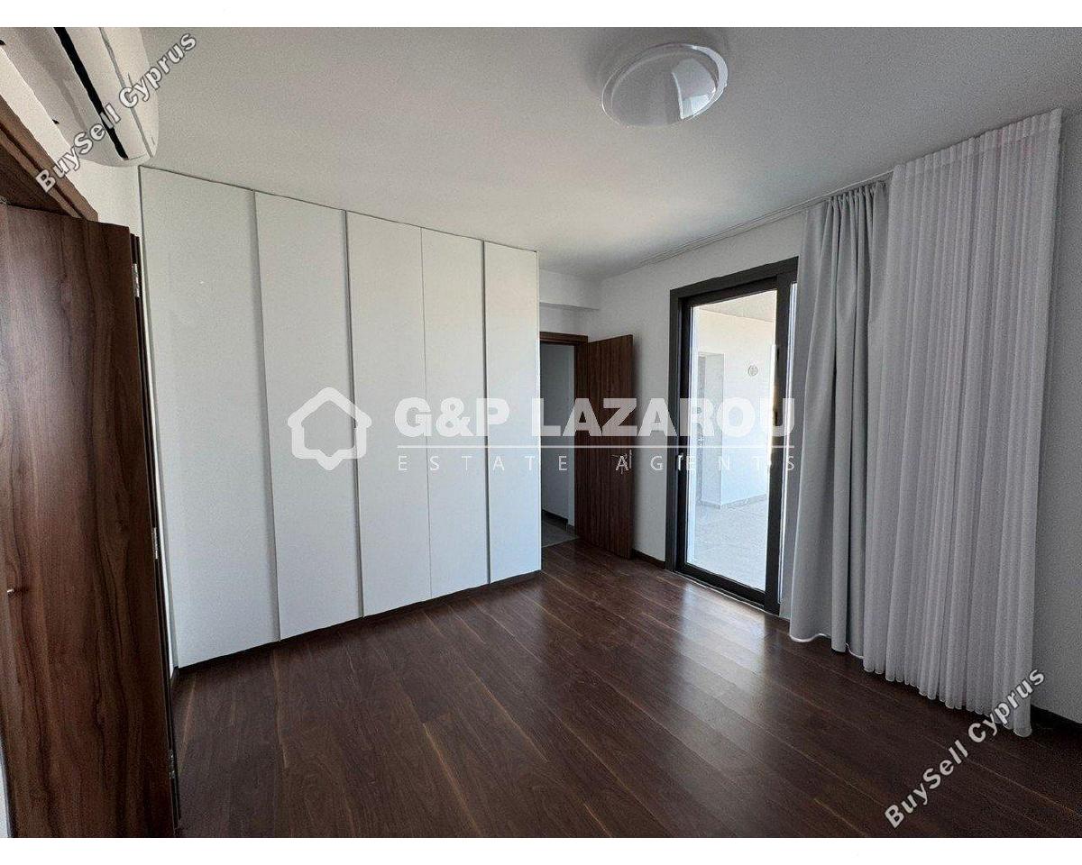 3 bedroom penthouse for rent lykavitos nicosia 1581700 image 6535377