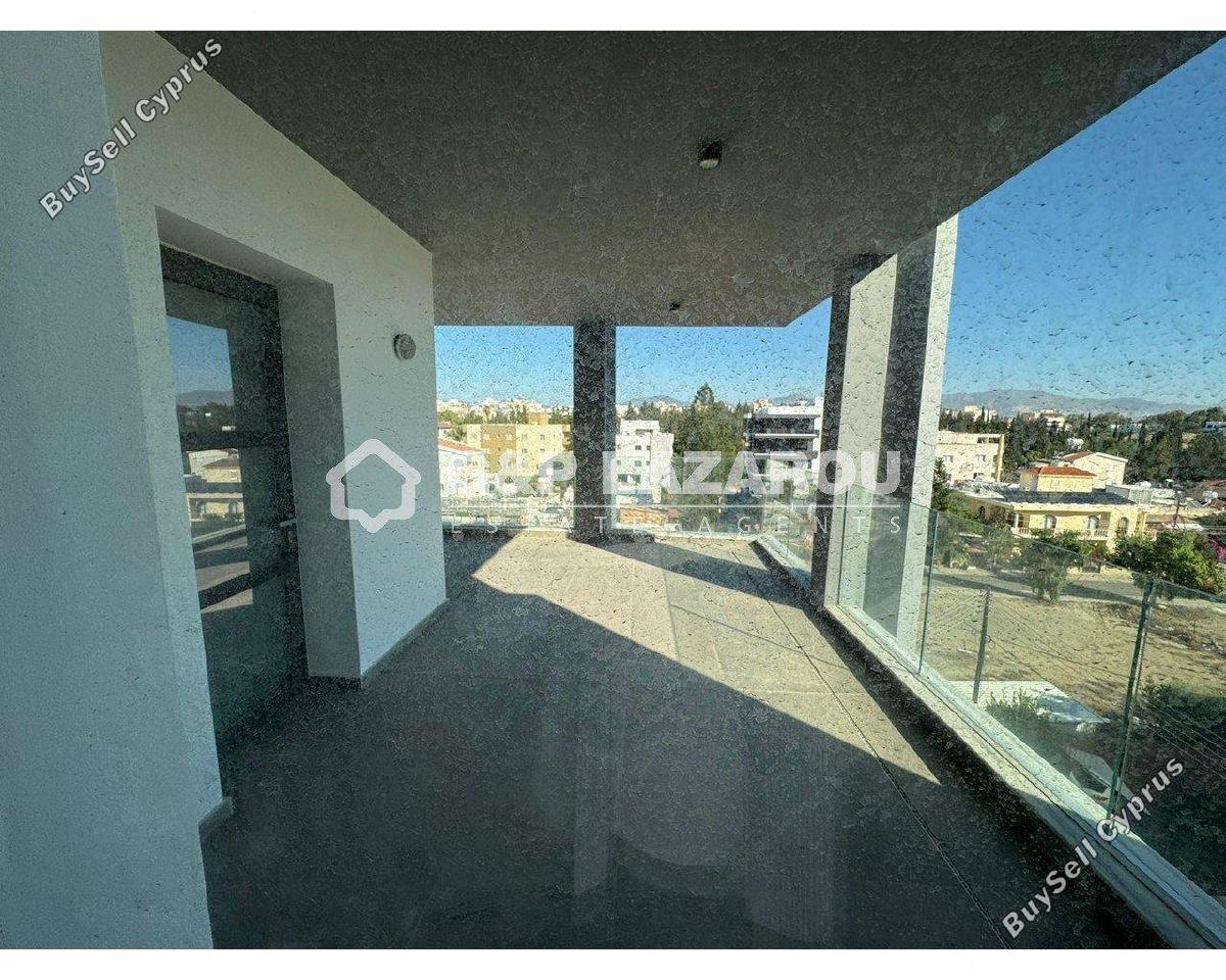 3 bedroom penthouse for rent lykavitos nicosia 1581700 image 6535379