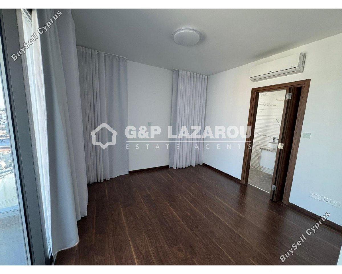 3 bedroom penthouse for rent lykavitos nicosia 1581700 image 6535382