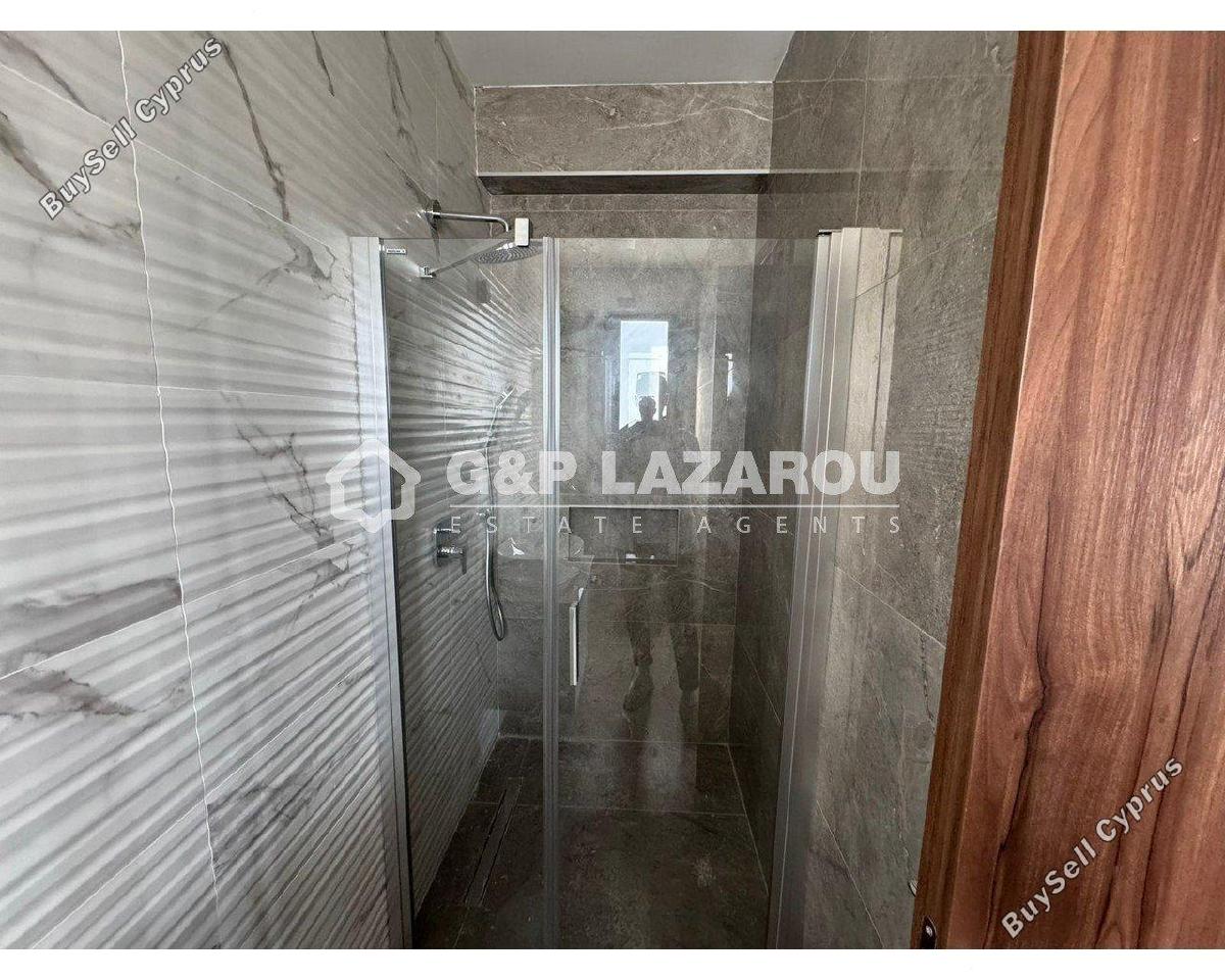 3 bedroom penthouse for rent lykavitos nicosia 1581700 image 6535387