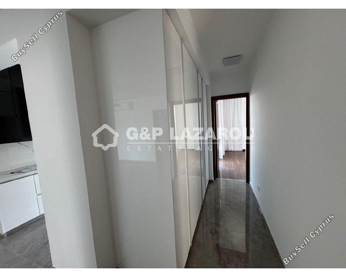 3 bedroom penthouse for rent lykavitos nicosia 1581700 image 6535391