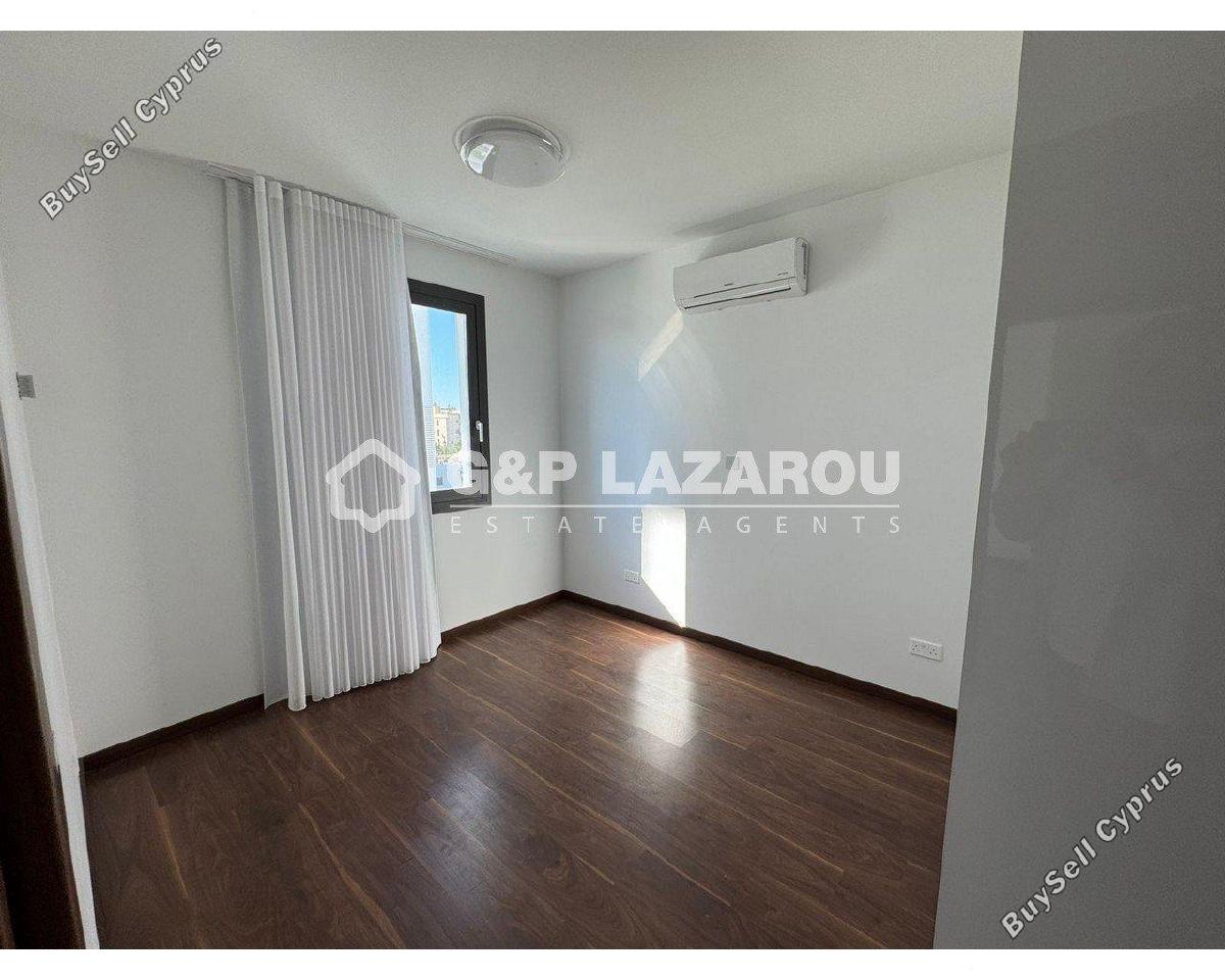 3 bedroom penthouse for rent lykavitos nicosia 1581700 image 6535394