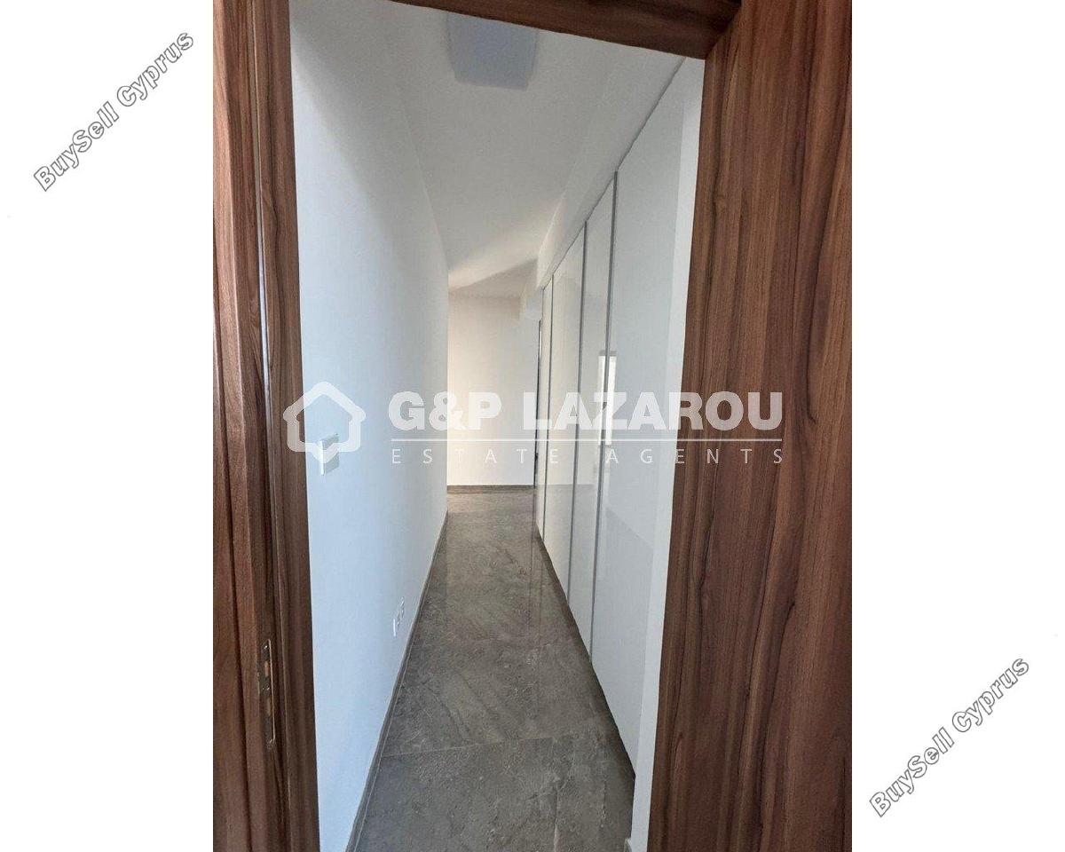 3 bedroom penthouse for rent lykavitos nicosia 1581700 image 6535396