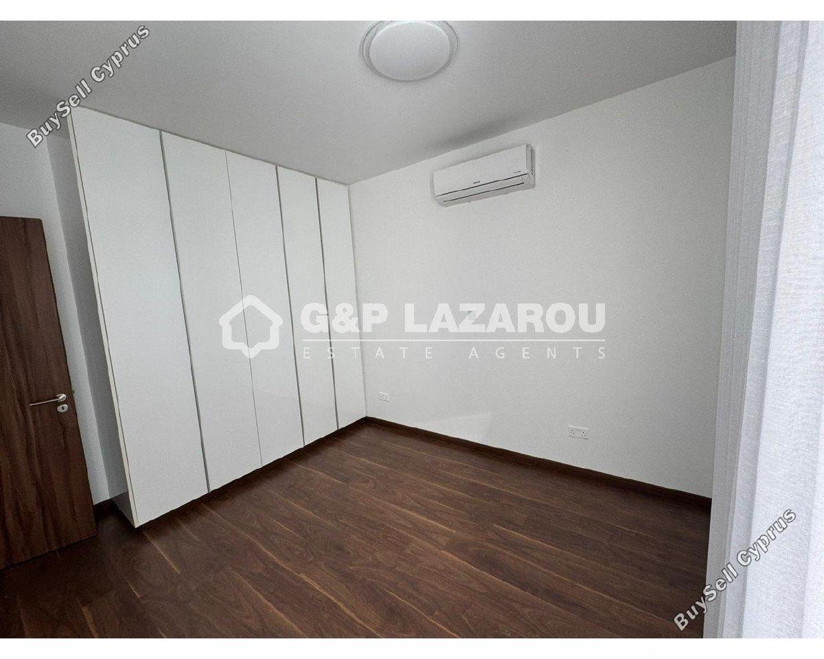 3 bedroom penthouse for rent lykavitos nicosia 1581700 image 6535399