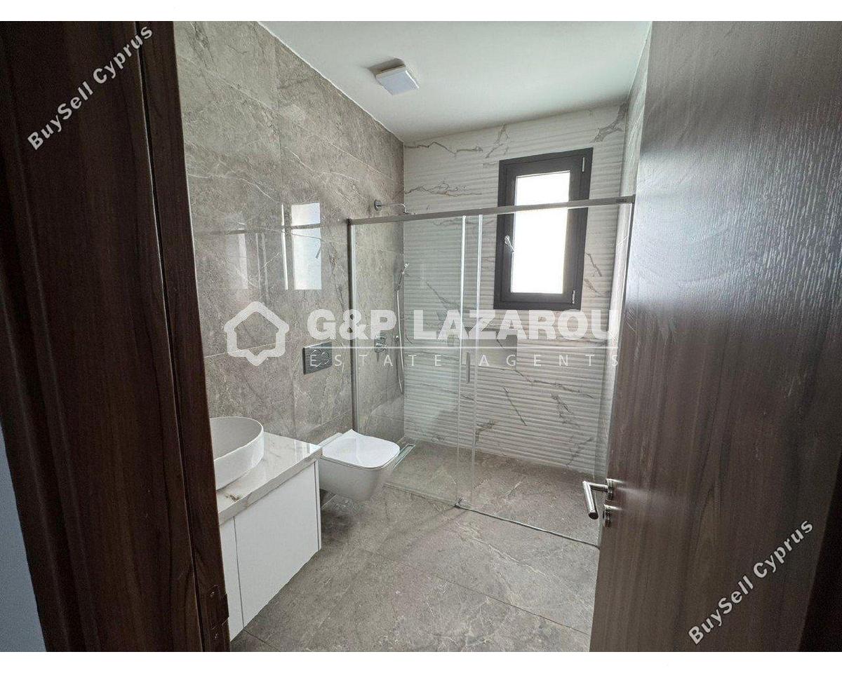 3 bedroom penthouse for rent lykavitos nicosia 1581700 image 6535401